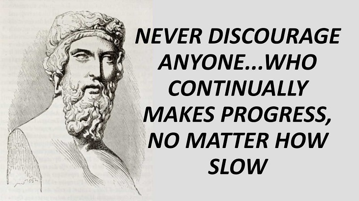 spirituality, quotes, socrates, wise words, Greek Philosophy, empowerment, philosopher, Plato