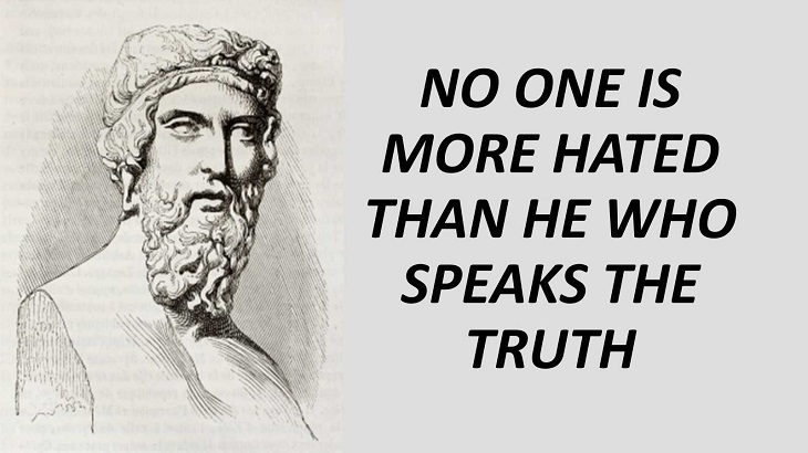 spirituality, quotes, socrates, wise words, Greek Philosophy, empowerment, philosopher, Plato