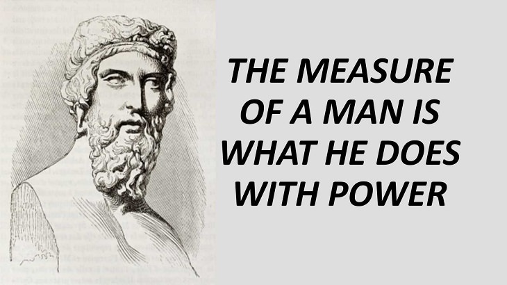 spirituality, quotes, socrates, wise words, Greek Philosophy, empowerment, philosopher, Plato