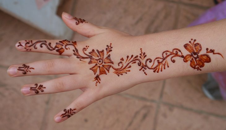 Mehndi, Mehindi, Body art, Art, Culture, Tradition, Indian, Arabic, Temporary Tattoo, Henna, Patterns, Designs