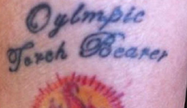 art, funny, hilarious, fails, mistake, body art, tattoo, ink, epic, permanent, spelling error