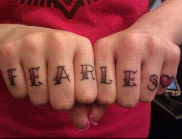 art, funny, hilarious, fails, mistake, body art, tattoo, ink, epic, permanent, spelling error