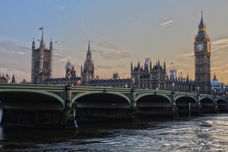 How different countries have reacted to the spread of the pandemic coronavirus, COVID-19, with different lockdown measures and quarantines, UK, United Kingdom, Great Britain