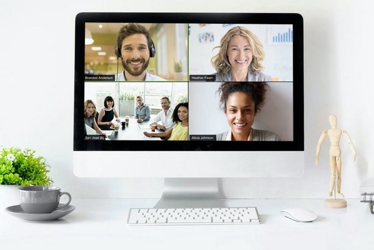 9 Advanced Zoom Tips for Better Video Calls