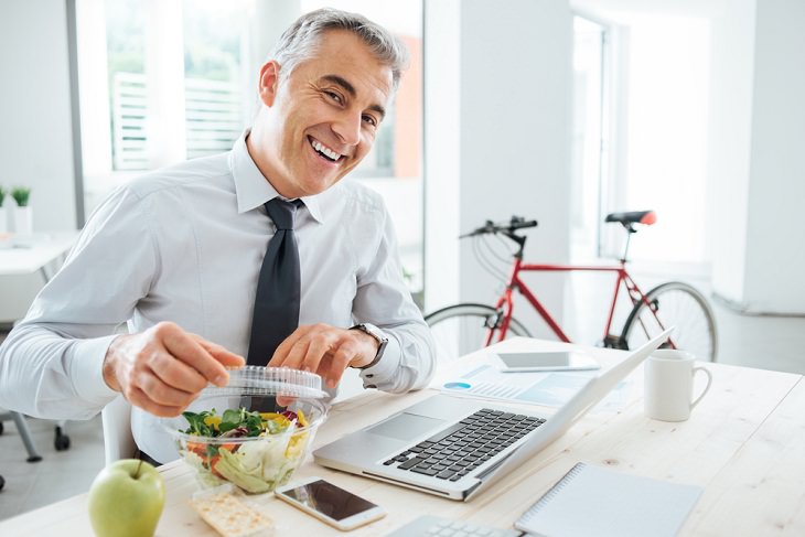 ¿Por qué la nutrición adecuada es tan importante para prevenir el cáncer?