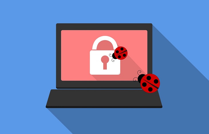 Dicas para evitar ser vítima de golpes de phishing