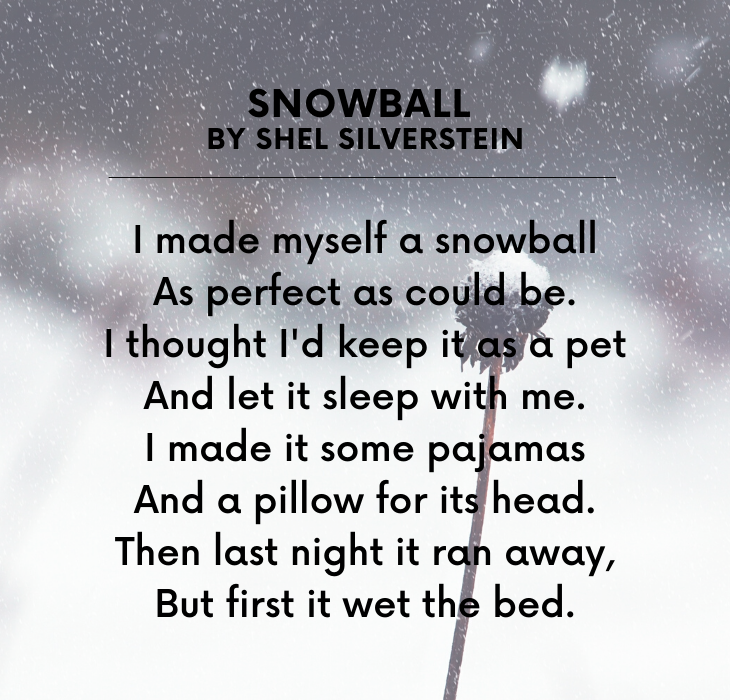 25-short-and-sweet-poems-from-famous-poets