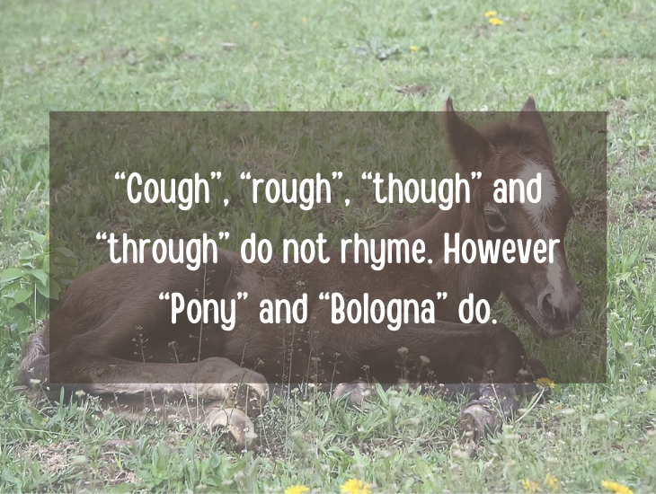 how-to-pronounce-these-words-although-though-through-thought-cough-bough-rough