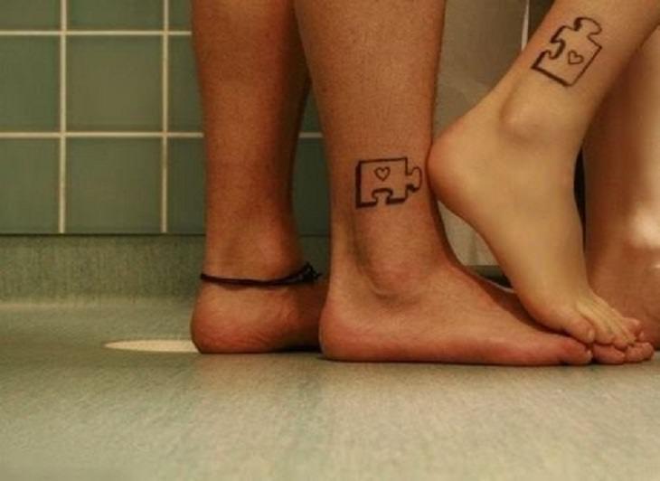 Funny, bad, weird and misspelled tattoos, tattoo fails