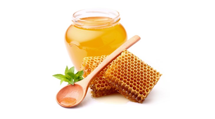 Honey vs. Maple Syrup, Health Benefits