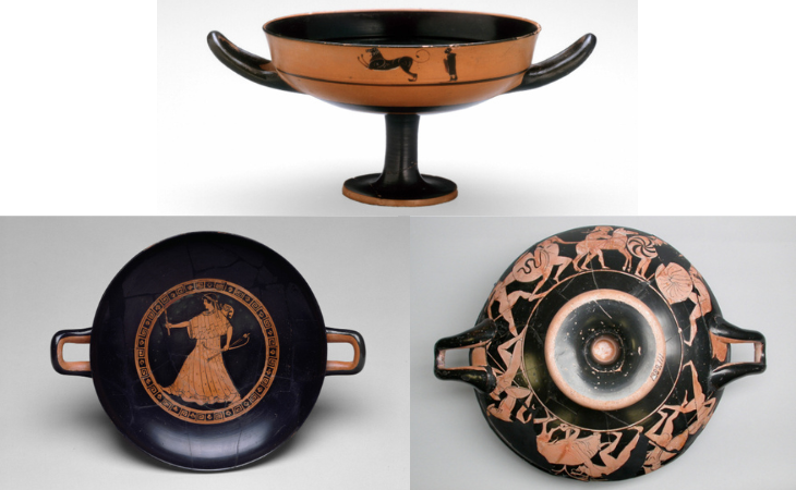 kylix