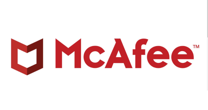 Programas Que Debes Eliminar De Tu Computadora,  McAfee