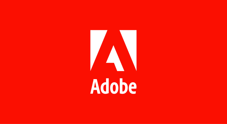 Programas Que Debes Eliminar De Tu Computadora,  Adobe Creative Cloud