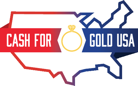 7 Best Places to Get Cash for Gold in 2023