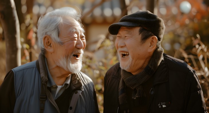 south korea