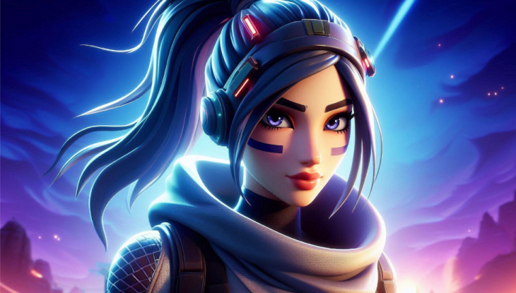 10 Reasons Why You Should Buy a Ready-Made Fortnite Account Instead of Developing It Yourself