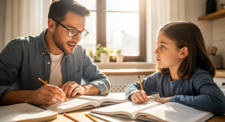 progressive reading glasses