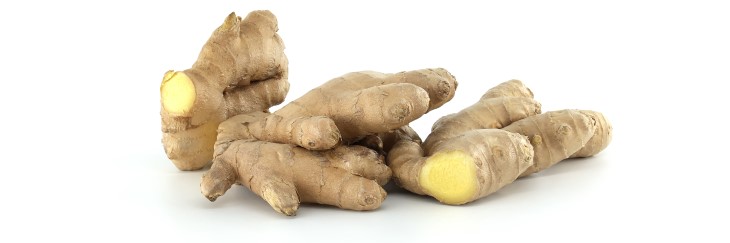 10 Home Remedies That Can Cure a Stuffy Nose