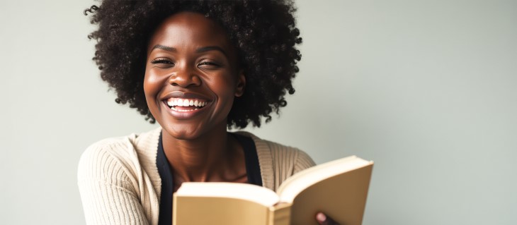 books about depression