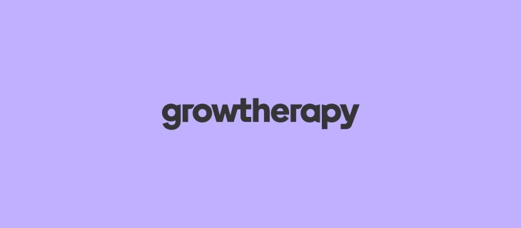 grow therapy