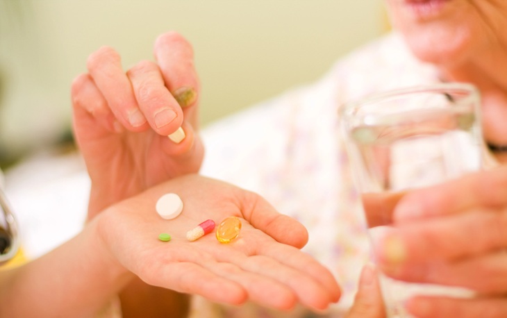 medications