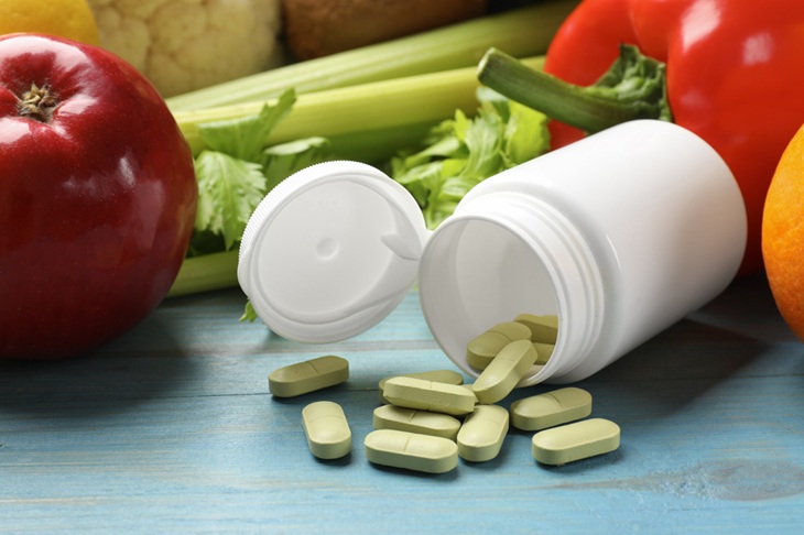 supplements
