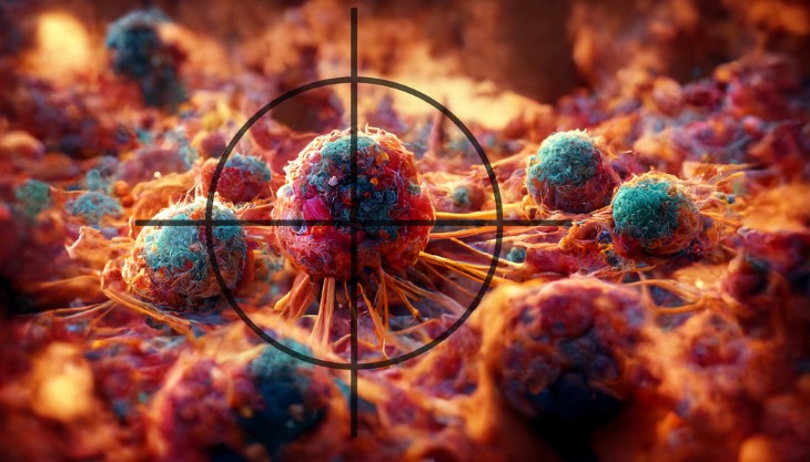 leukemia