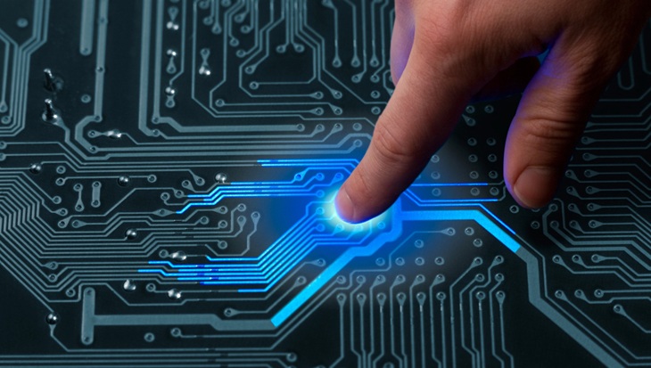 electrical engineering