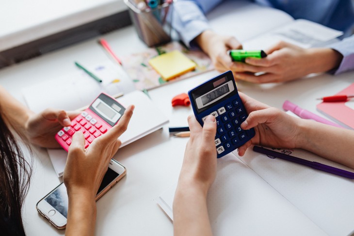 Simple Math Habits That Can Help Students Learn