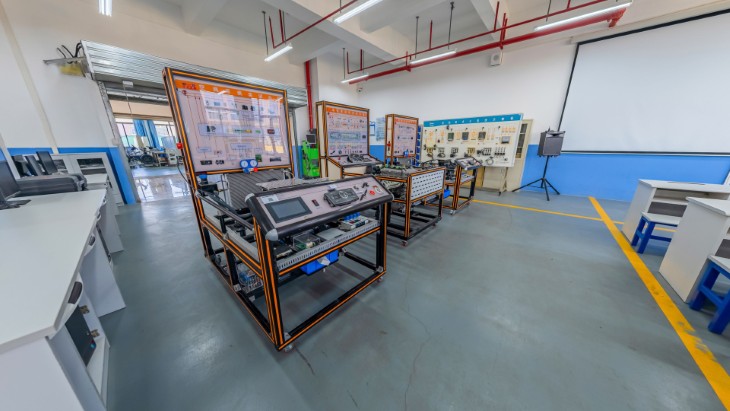 why technical education is vital