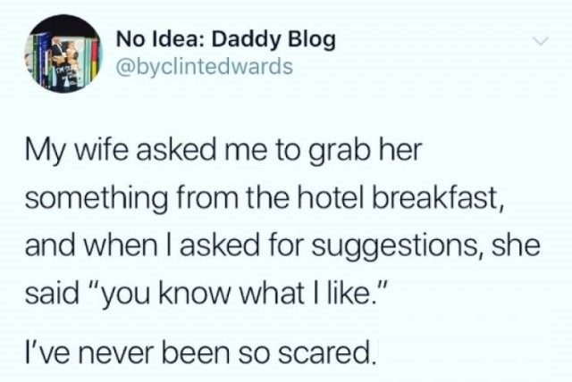 Marriage Memes