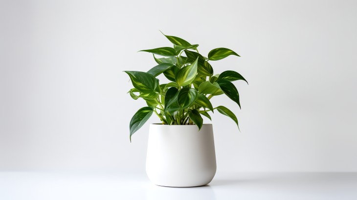 Pothos