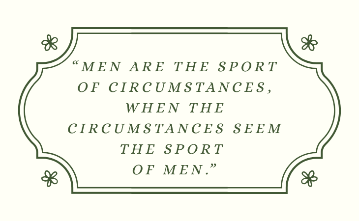 quotes by lord byron