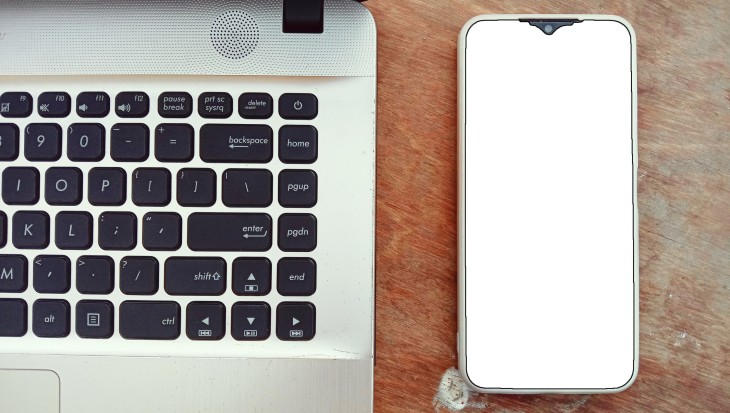iphone-android