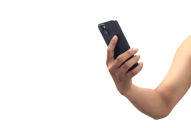 iphone-android