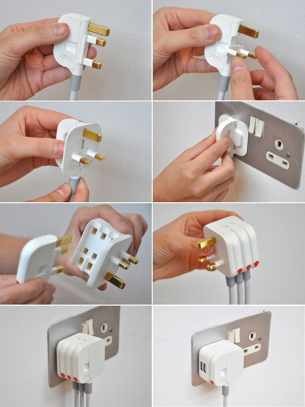 cool inventions