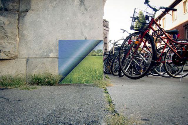 street art photos