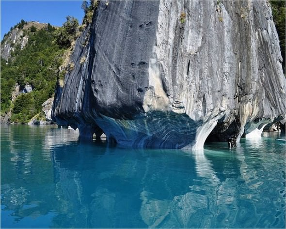 Marble Cathedral