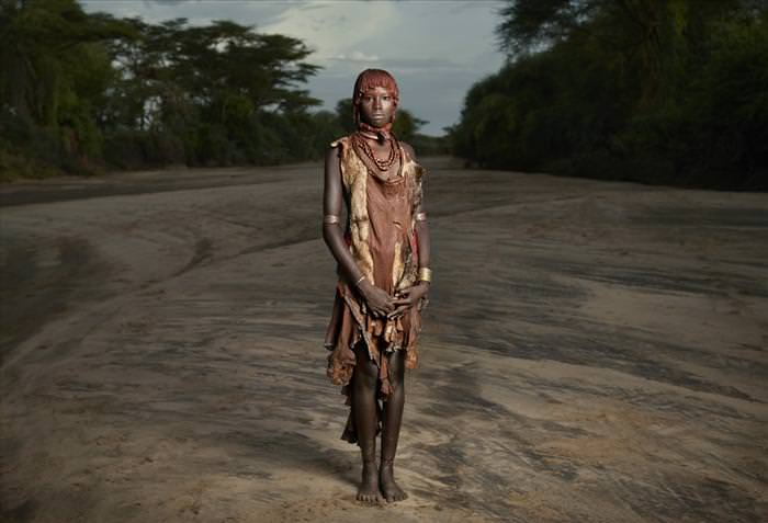 omo valley