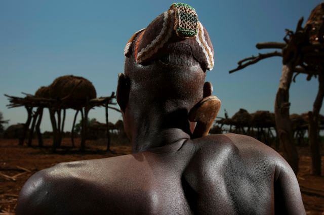 omo valley