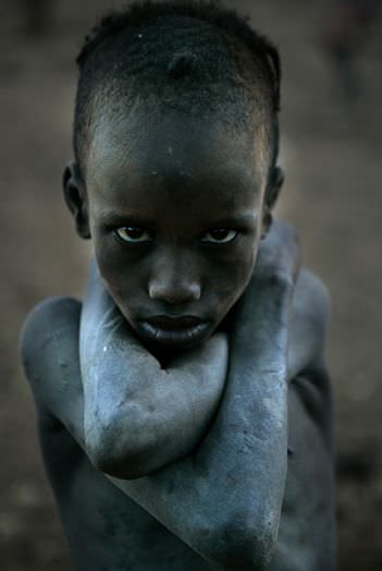 omo valley