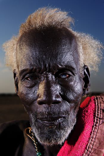 omo valley