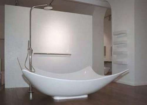 amazing baths