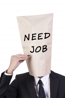 need job