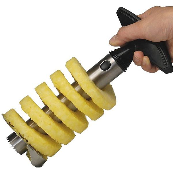 fruit slicing tools