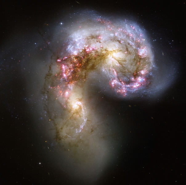 astronomy photos