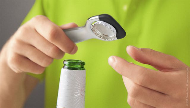 25 Clever Inventions To Make Your Life Easier