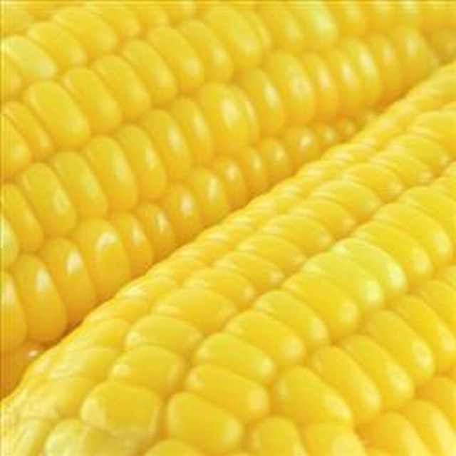 corn