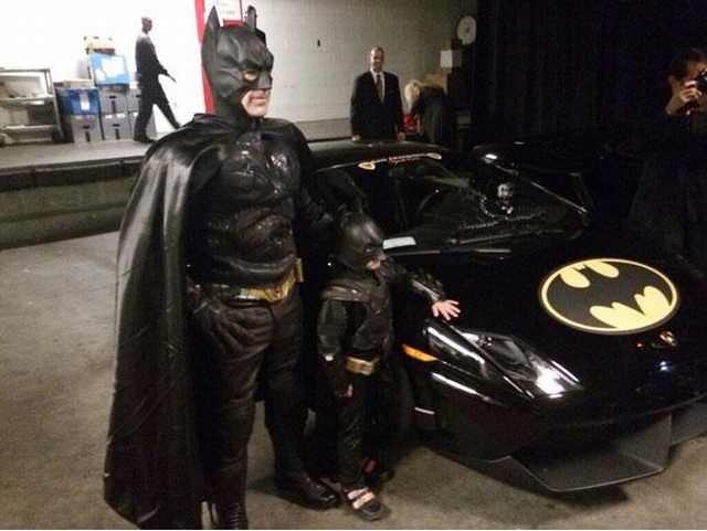 batkid