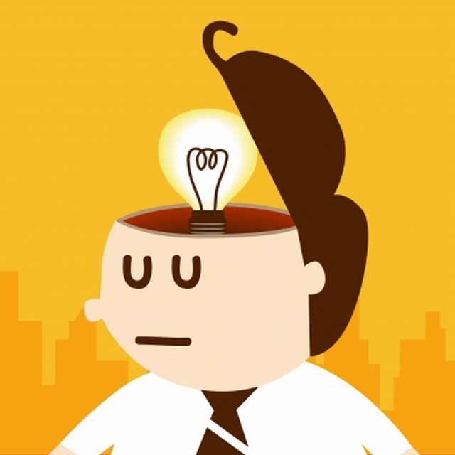 here are ten logic brainteasers that will get your brain into